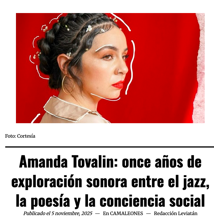 11 años de carrera: lo que descubres cuando sigues caminando